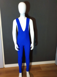 Craft Thermo Salopette Maat XS