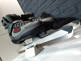 Raps Voltage Maat 40