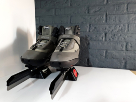 Raps Voltage XT Maat 39