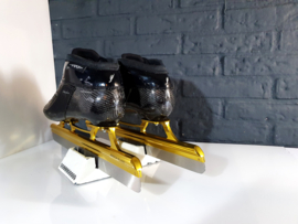 Powerslide Triple X MB Maat 39