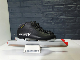 Viking Marathon Mid V8 Maat 36