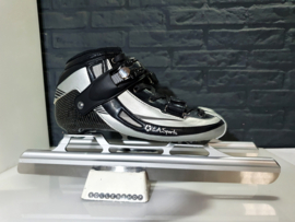 LA Sports Pro 7000 Maat 43