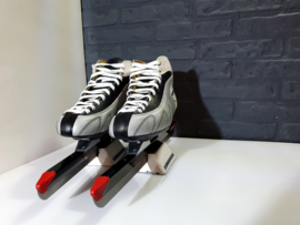 Zandstra 1155 V6 Maat 41