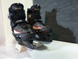 Roces Culture Maat 37