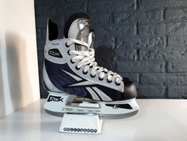 Reebok Fitlite 1K Maat 35