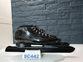 Maple GL90 Marathon Maat 40