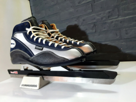 Zandstra 1166 V6 Maat 50