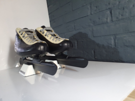 Viking S en S Marathon Maat 40