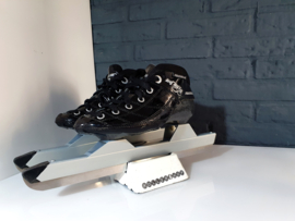 Powerslide Infinity V8 Maat 33