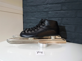 Viking Junior Maat 36