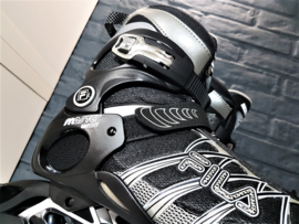 Fila Master Wave 4x80 Maat 44