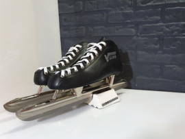 Viking 2 Hoog Maat 41