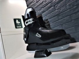 Roces RX Due Maat 42