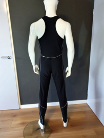 Hunter Thermo Salopette Maat S