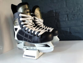 CCM 92 Maat 37