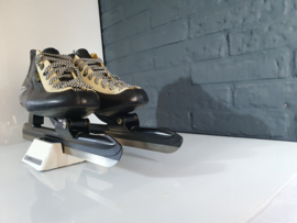Viking Marathon Special Klapschaats Maat 36