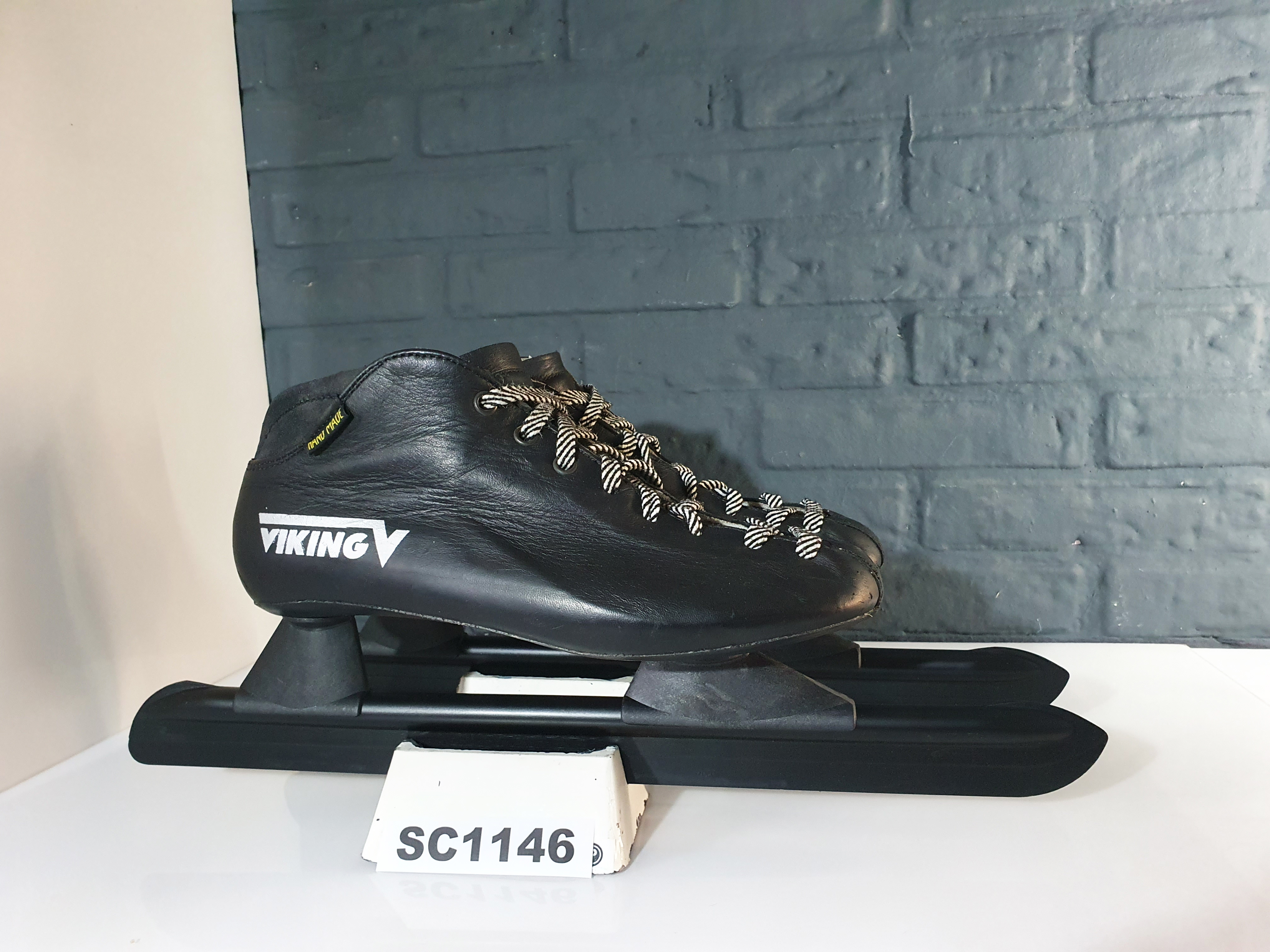 Viking Mid Maat 39