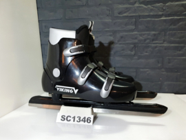 Viking Combi 2 Maat 37