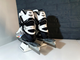 Salomon Vitane Carbon SK Maat 36 2/3
