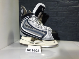 LA Sports X55 Pro Maat 47