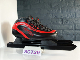 Maple CL60000 Marathon Maat 39