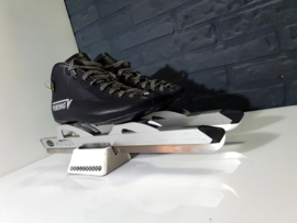 Viking Marathon Mid Mirage Maat 36