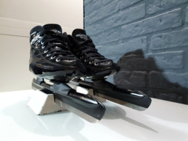 Powerslide Infinity Marathon Maat 36