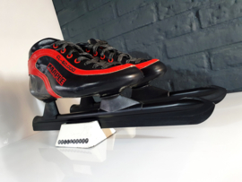 Maple CL60000 Marathon Maat 41