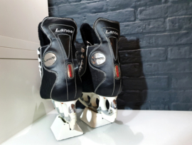 Stean Lance T-Blade Maat 39