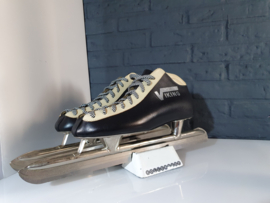 Viking 1 Hoog Maat 39