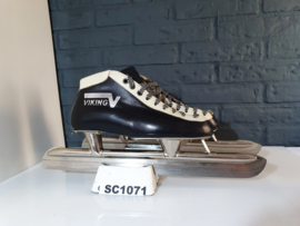 Viking Special Sprint Maat 37