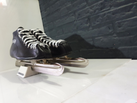 Viking 2 Laag Maat 47