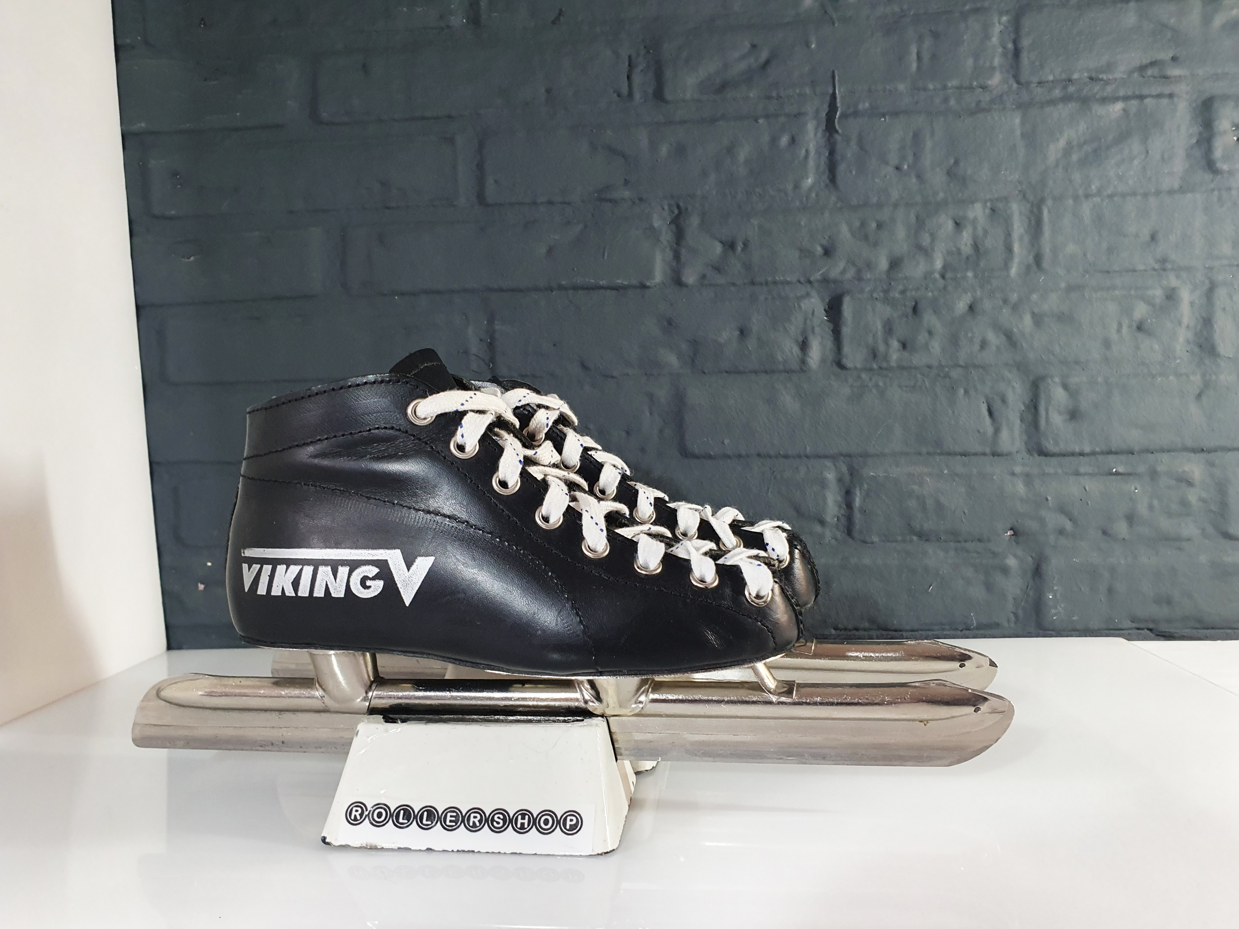 Viking Junior Laag Maat 30