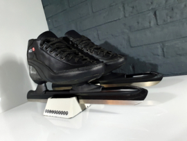 Luigino Tempo 995 Marathon Maat 36