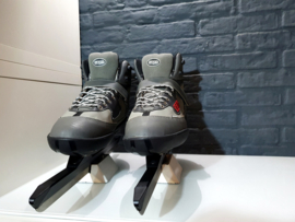 Raps Voltage SB Maat 47