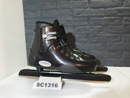 Zandstra 1681 LC Maat 42