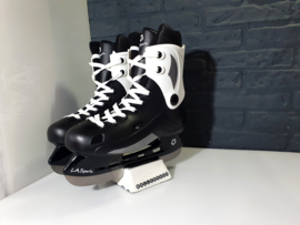 LA Sports BWX Maat 39