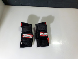 Powerslide Polsbeschermers XS Jr
