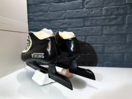 Viking Thermo Marathon Maat 45