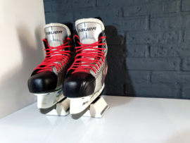 Bauer Vapor X2.0 Maat 40,5