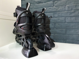 Roces VITA TIF 4x80 Maat 38