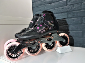 Maple MPL4 Lady 4x110 Maat 44