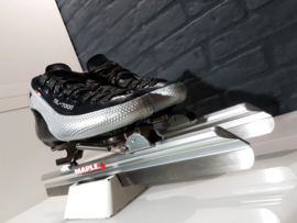 Maple RL7000 Blizzard Klapschaats Maat 32