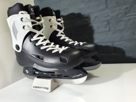 LA Sports BWX Maat 43