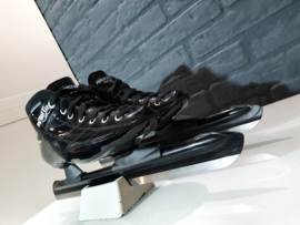 Powerslide Infinity Marathon Maat 36