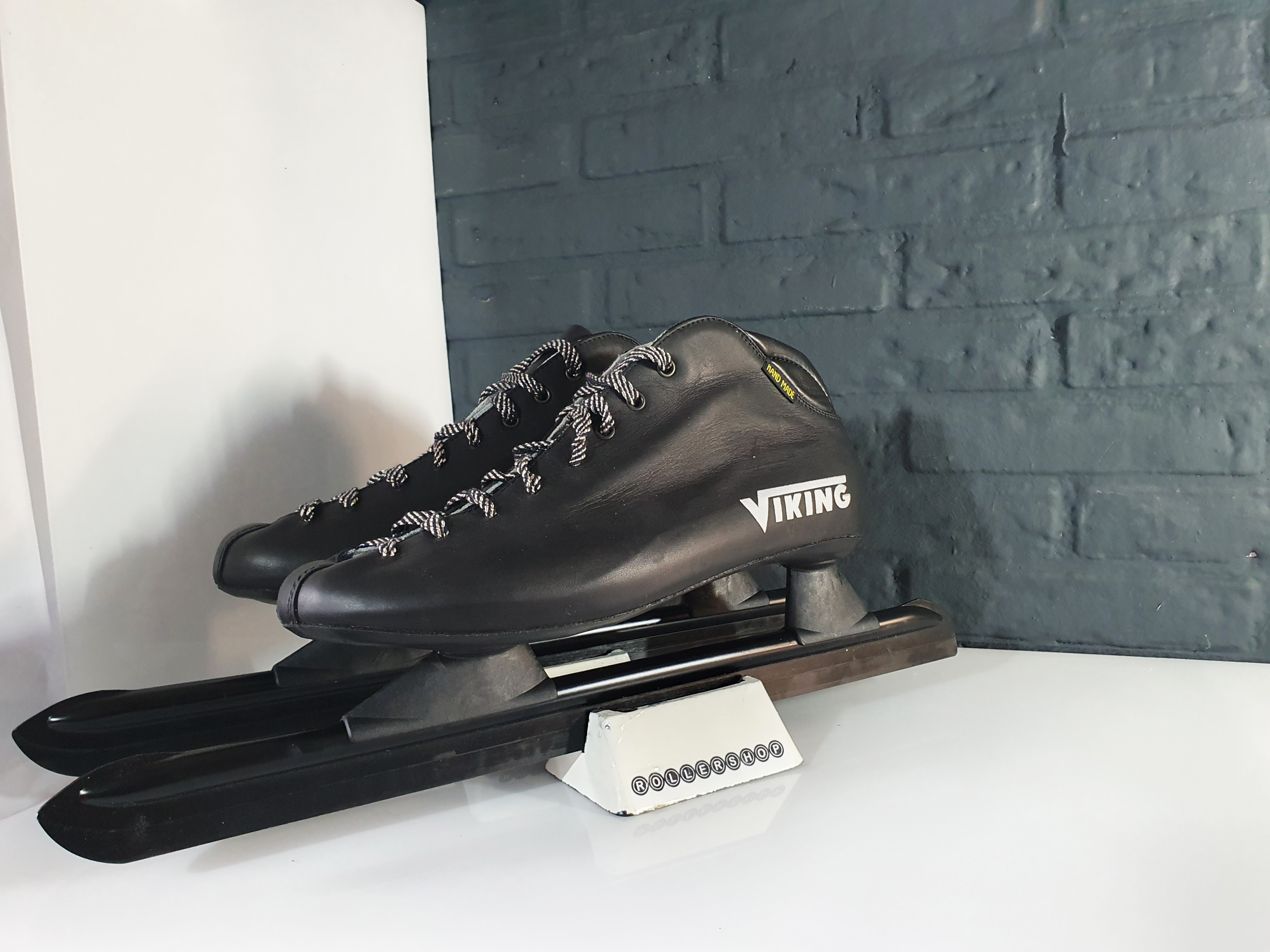 Viking Mid Maat 45