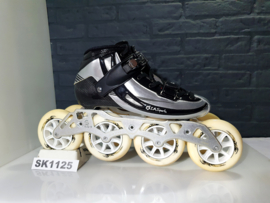 LA Sports Pro 4x110 Maat 44