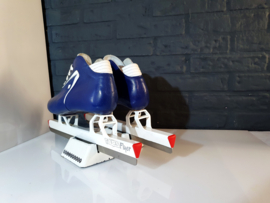 Raps Stringer Flyer Maat 37