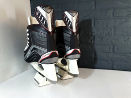 Bauer Vapor X200 Maat 48
