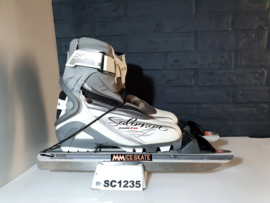 Salomon Vitane 8 SK Maat 36